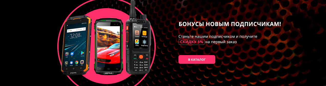 Слайд 2 Слайд 2