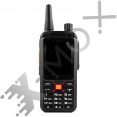 Land Rover F22 PTT с усиленным GSM сигналом Land Rover F22 PTT с усиленным GSM сигналом