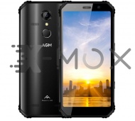 AGM A9 Pro 4/64GB AGM A9 Pro 4/64GB